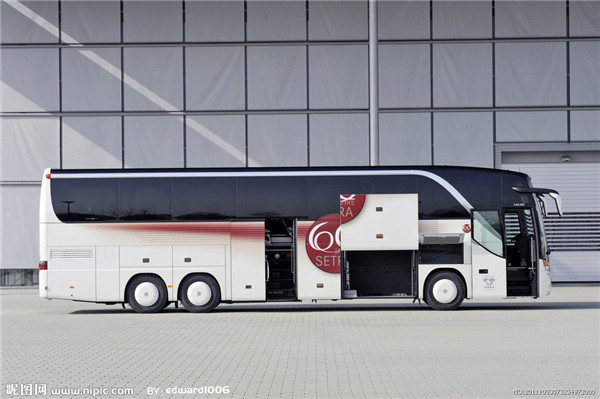 政策，機動車運行安全技術條件,新GB7258