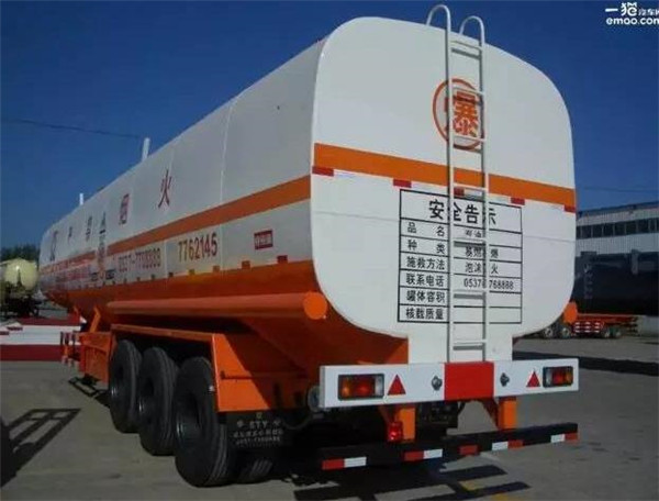 政策，機動車運行安全技術條件,新GB7258